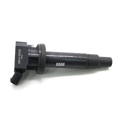 ya 4 8.8 90919-02239 Ignition Coil for Toyota Celica for Corolla Matrix MR2 Spyder for Chevrolet
