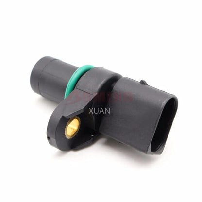 ya 2 8.15 Crankshaft Position Sensor for BMW E46 for BMW M3 L6 3.2L 2001-2006 13627548994