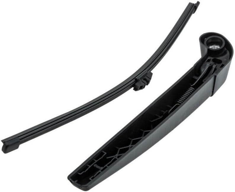 ya 4 8.10 Rear Windshield Wiper Arm Blade for BMW X5 G05 F95 2019-2023