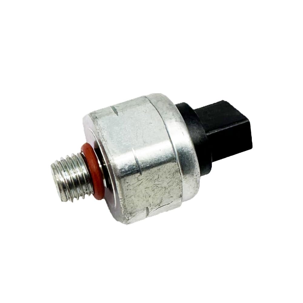 ya 4 8.8.2 RE0F11A Pressure Sensor for Nissan Sentra Tiida Versa Note/for Chevrolet Spark