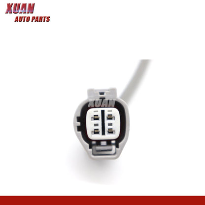 ya 5 8.24 baidi C2C29250 234-9030 Upstream Oxygen Sensor for Jaguar S-Type XJ8 XJR Vanden Plas