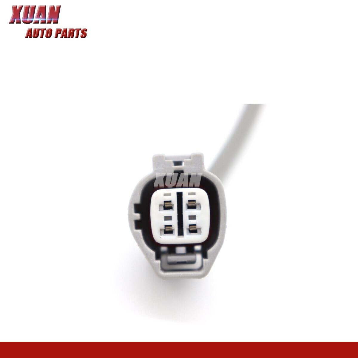 ya 5 8.24 baidi C2C29250 234-9030 Oxygen Sensor Upstream for Jaguar S-Type XJ8 XJR Vanden Plas