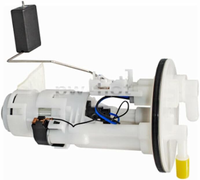 ya 5 8.10 Fuel pump module assembly for Daihatsu Sirion M3 101961-9421 23210-B10