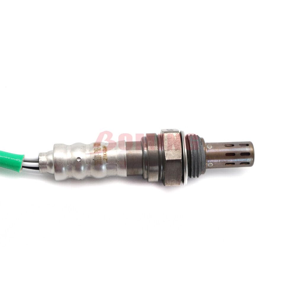 ya 5 8.24 baidi 36531-PNB-G01 Oxygen Sensor for Honda for Accord CL3 CL4 CRV RD4 Stream RN3 Civic 
