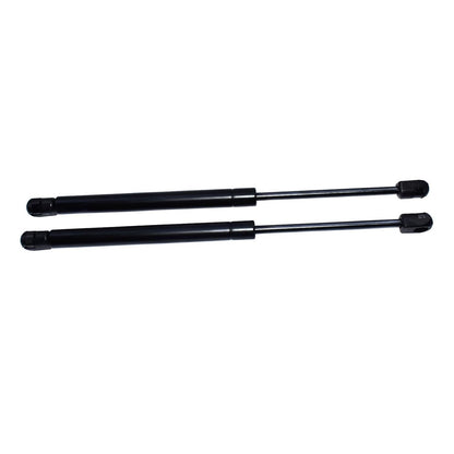 ya 6 8.14 2-Piece Set of Front Hood Lifting Support Pillar Shock Absorber Spring Prop Suitable for Nissan 300ZX