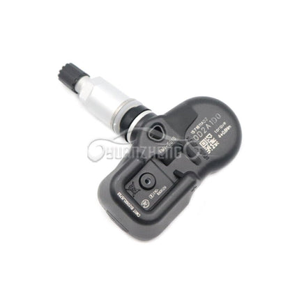 ya 4 8.8 4pcs PMV-C010 42607-30060 Tire Pressure Sensor TPMS for Toyota for Scion for Lexus 