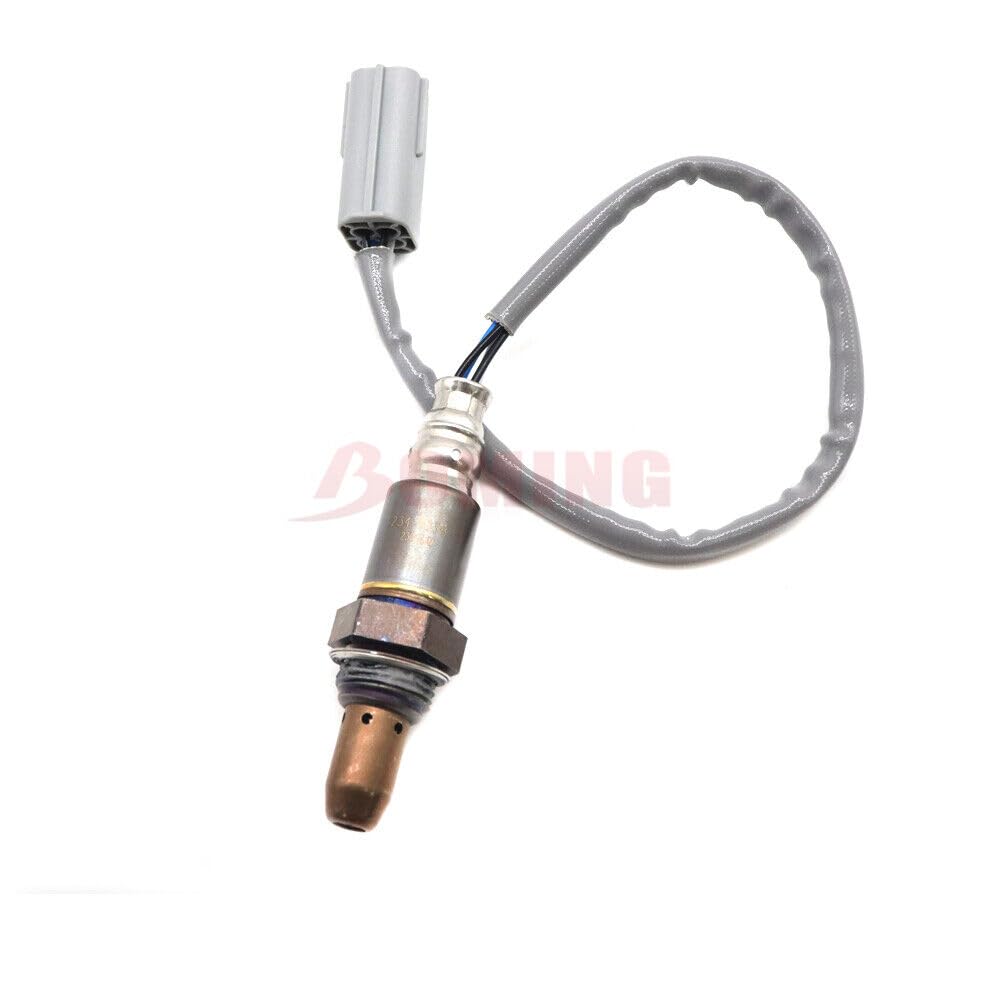 ya 5 8.24 baidi for Altima Armada Frontier Maxima 22693-1AA0A 234-9038 Upstream Oxygen O2 Sensor