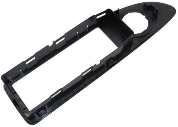 ya 4 8.14 Left front window switch border LH suitable for Dodge Avenger 68223849AA