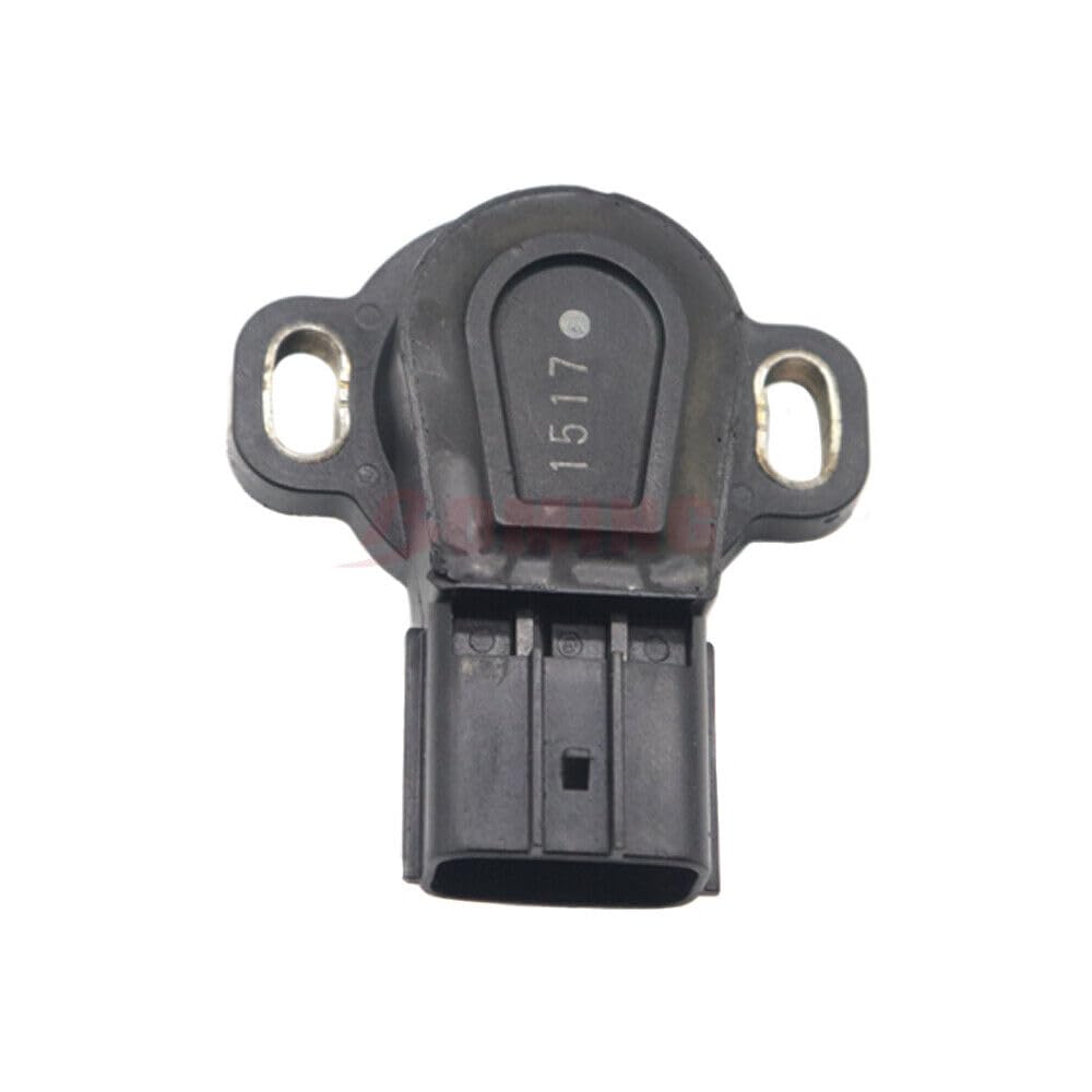 ya 6 8.14 TPS Throttle Position Sensor FS01-13-SL0 Fits 1985-2003 for Ford for Mazda 626 323 TH171