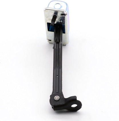 ya 5 8.10 Rear Left/Right Door Check Strap Stop 95103843 for 2011-2015 for Chevrolet for Cruze