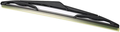 ya 6 8.14 Wiper-Rear Window Blade Replacement For 2015-2018 V60 / V60 Cross Country