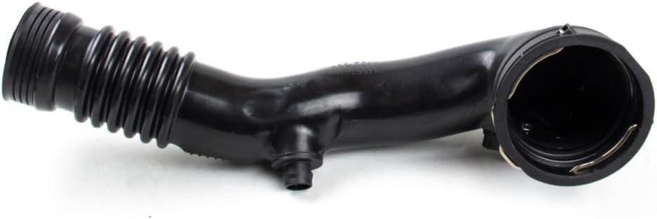 ya 4 8.8.2 New Rear Intercooler Pipe for BMW 640i 640iX X5 X6 13718626487