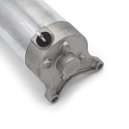 ya 23 10.7 baidi Starter Motor for Yamaha XV250 VStar 2008-2018 XVS125 XVS250 Drag Star 2000-2004