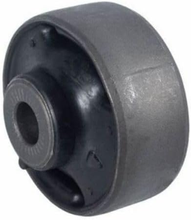 ya 9 10.24 5Q0407183E Control Arm Bushing for VW for Golf MK8 for Audi A1 A3 for Skoda for SEAT