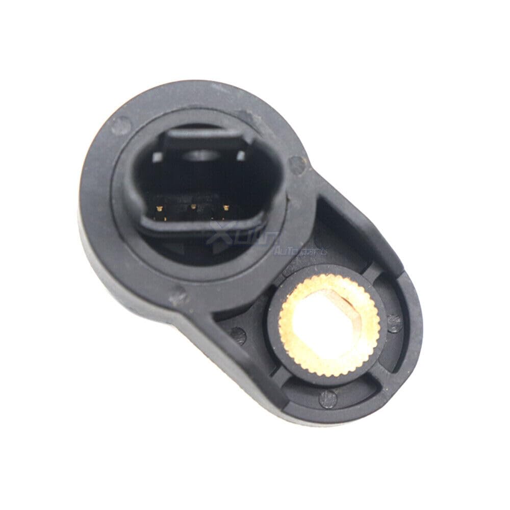 ya 5 8.24 baidi for BMW E60 E65 550i 750i B7 X5 X6 13627548995 Engine Crankshaft Sensor