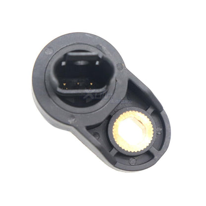 ya 5 8.24 baidi 13627548995 Engine crankshaft Sensor Suitable for BMW E60 E65 550i 750i B7 X5 X6