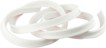 ya 14 9.20 baidi Waterproof Rubber Shower Barrier Strip Keeps Water Contained 50 300cm Length-2