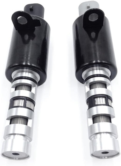 ya 10 9.16 baidi 2X Intake Left & Right Variable Timing VVT Solenoid Fit for Hyundai for Kia 3.3L 3.8L