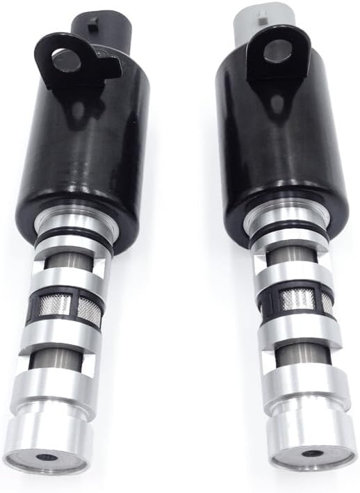ya 10 9.16 baidi Variable Valve Timing Solenoid Left&Right for Hyundai Azera Veracruz for Kia Sedona