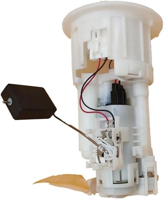 ya 5 8.10 Fuel pump assembly for 01-05 Yaris Vios 99-04 Vitz 1.0-1.5L 77020-0D010