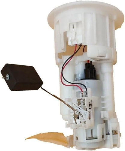 ya 5 8.10 Fuel pump assembly for 01-05 Yaris Vios 99-04 Vitz 1.0-1.5L 77020-0D010