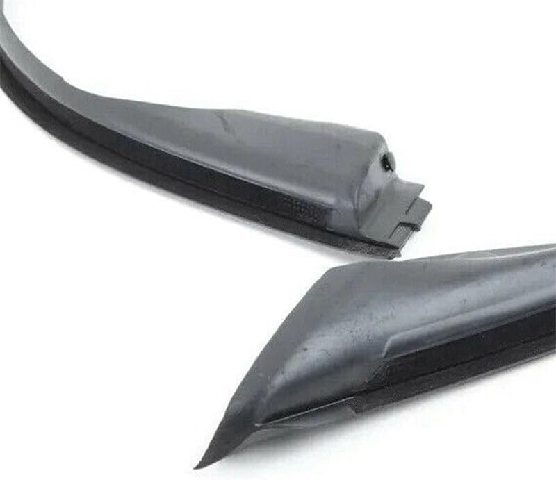 ya 10 9.16 baidi The Front Left Door Rubber Seal is Suitable for BMW 7 Series F01 51337178007 7178007 51 33 7 178 007