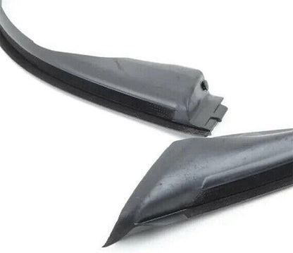 ya 10 9.16 baidi The Front Left Door Rubber Seal is Suitable for BMW 7 Series F01 51337178007 7178007 51 33 7 178 007