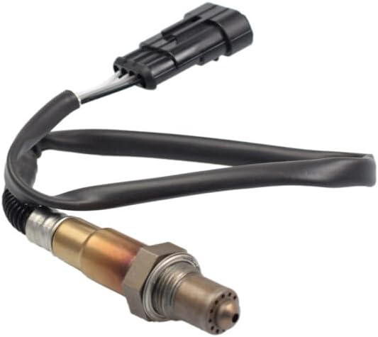 ya 12 10.8 zhengce Oxygen Sensor 46762182 for Alfa Romeo 147 156 for Fiat Doblo for Lancia 1.4-3.2L 1995