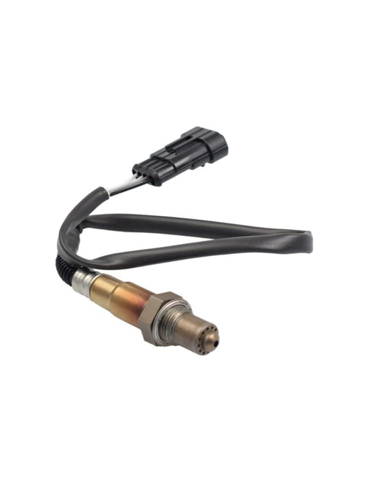 ya 5 8.10 Oxygen Sensor 46762182 for Alfa Romeo 147 156 for Fiat Doblo for Lancia 1.4-3.2L 1995