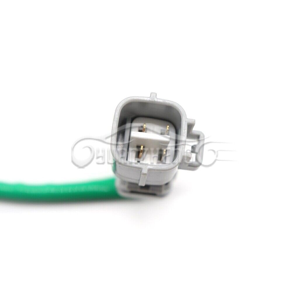 ya 6 8.24 baidi Suitable for Toyota for Camry 2018-2020 for Avalon for Lexus ES300h 89467-33210 Oxygen Sensor 19-21
