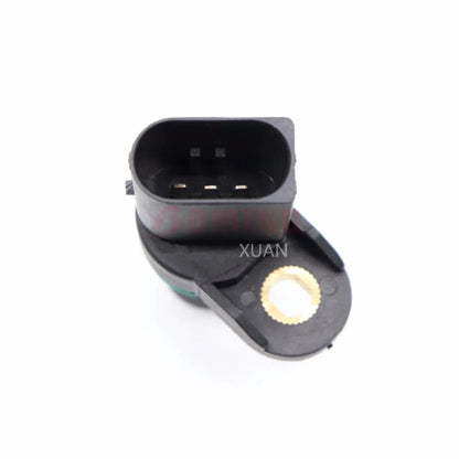ya 2 8.15 Black CPS Crankshaft Position Sensor for BMW E46 M3 L6 3.2L 2001-2006