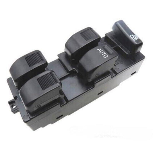 ya 5 8.10 Right Front Side Suitable for 2002-06 for Daihatsu Terios Ru for Kia/Kid J11G, J131G Window Switch