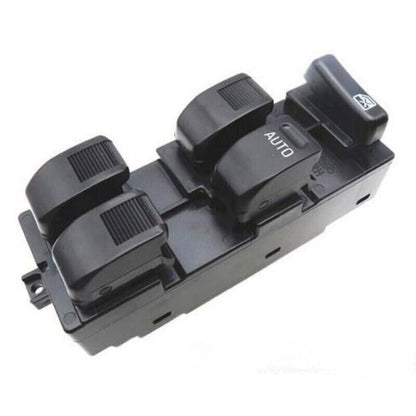 ya 8 8.24 baidi Right Front Side Suitable for 2002-06 for Daihatsu Terios Ru for Kia/Kid J11G, J131G Window Switch