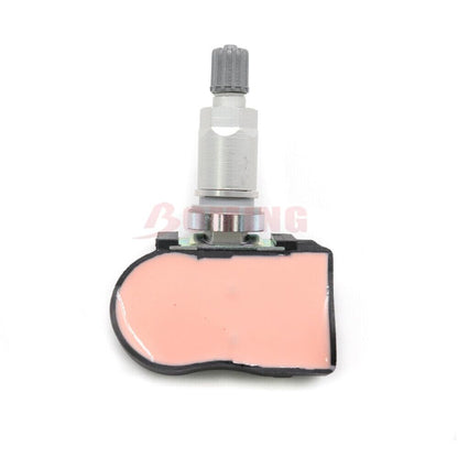 ya 4 8.8 4pcs Tire Pressure Sensor TPMS 42753-TZ3-A51 for Honda for Acura ILX MDX 315MHz