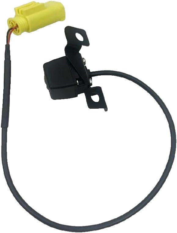 ya 2 8.15 957602P202 Rear View Backup Camera for Kia Sorento 2011-2013 95760-2P202