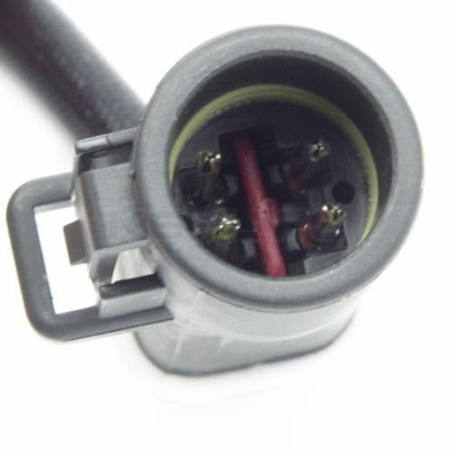 ya 12 10.8 baidi or Oxygen Sensor for 2011-2015 for Ford Fiesta 1.6-