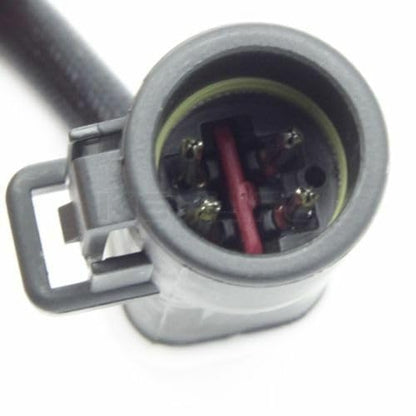 ya 12 10.8 baidi or Oxygen Sensor for 2011-2015 for Ford Fiesta 1.6-