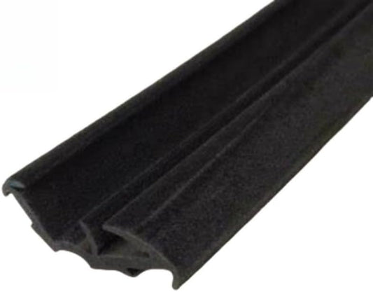 ya 4 8.8.2 Window Guide Rail for Mercedes ML W164 07-12