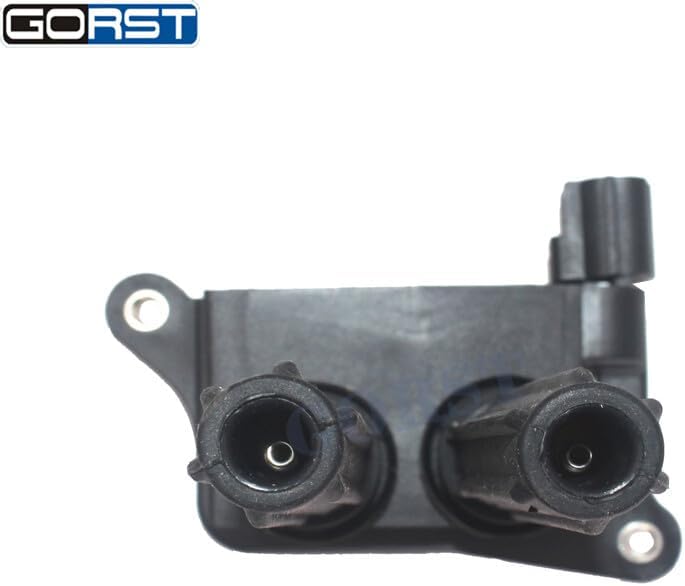 ya 4 8.24 baidi 56029129AB ignition coil for Chrysler 300C Touring for Dodge for Charger for Jeep 56029129AF