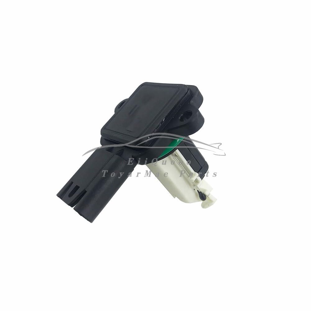 ya 4 8.24 baidi The All-New VW Airflow MAF Sensor is Suitable for BMW 128I 328I 528I X3 X5 Z4 13627551638