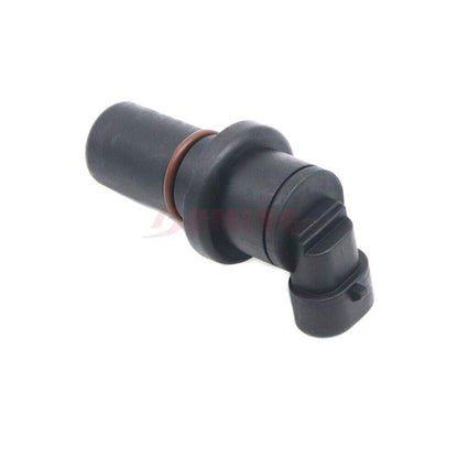ya 6 8.24 baidi 3095533 Heavy Duty Truck Speed Sensor Eaton Fuller 2008-14 for Kenworth for Peterbilt 