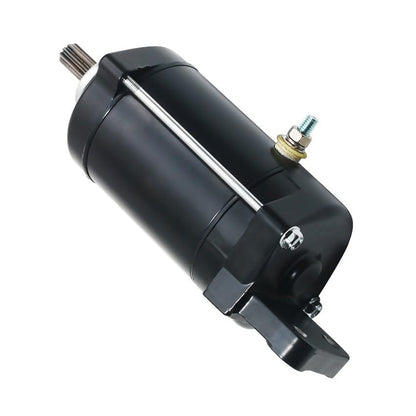 ya 23 10.7 baidi for Yamaha Starter Motor VX1100 2006-2015 6D3-81800-00 SR210 2009-2010 FRT1100