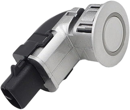 ya 11 9.14 zhengce 4PCS 89341-33090 PS341B590 PDC Parking Sensor Silver for Corolla for Camry