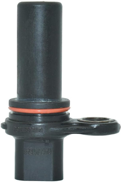 ya 9 10.24 1PC Crankshaft Position Sensor 05033307AC for Chrysler for Dodge for Fiat f