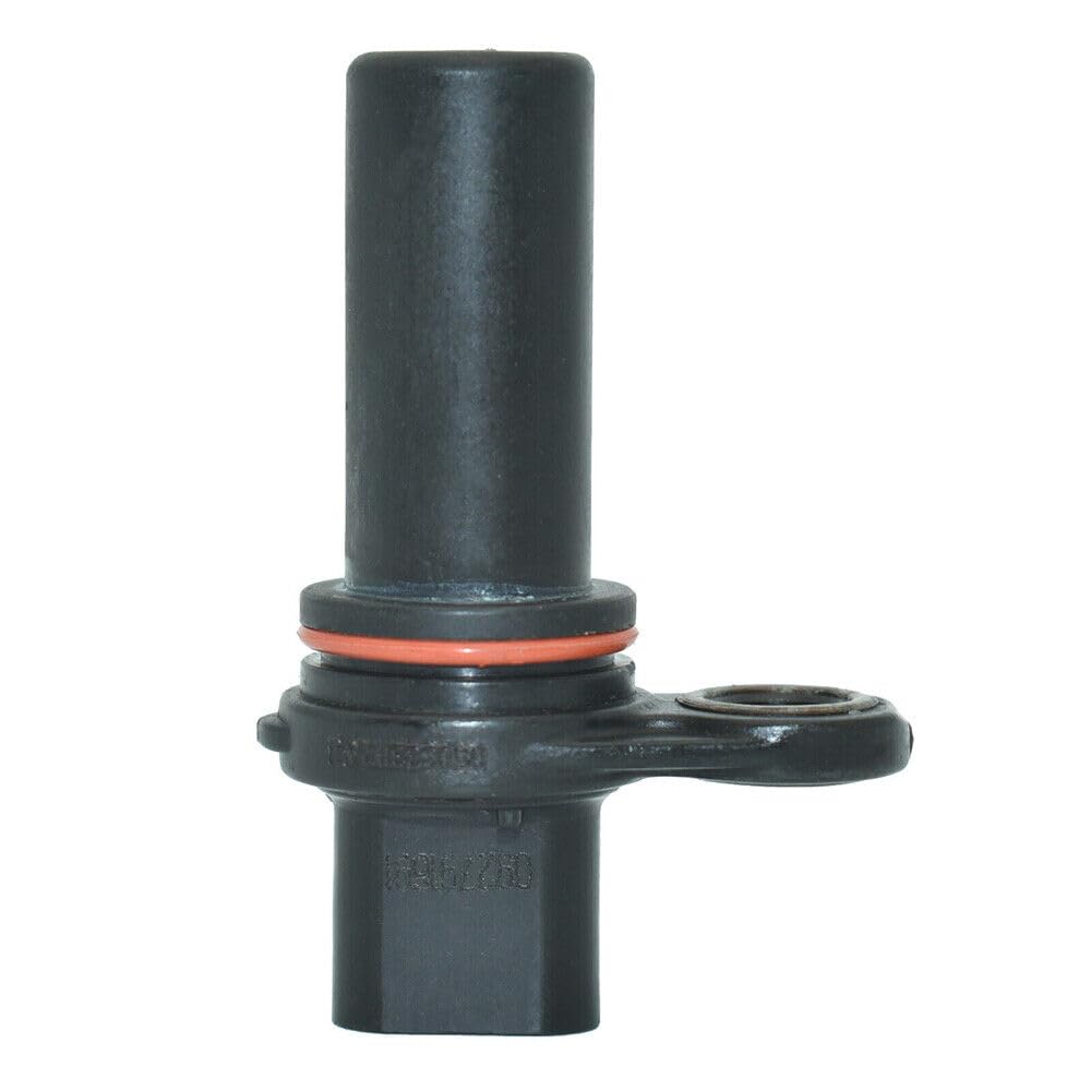 ya 4 8.8.2 1PC Crankshaft Position Sensor 05033307AC for Chrysler for Dodge for Fiat for Jeep for Lancia