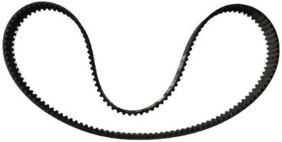 ya 2 8.15 Timing Belt Kit for SAIC for ROEWE 550 for MG 6 1.8T