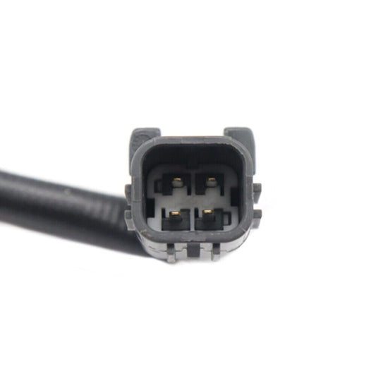 ya 4 8.8 39351-2U001 is Suitable for Kia Ceed Sportage, for Hyundai Tucson's Downstream Oxygen Sensor