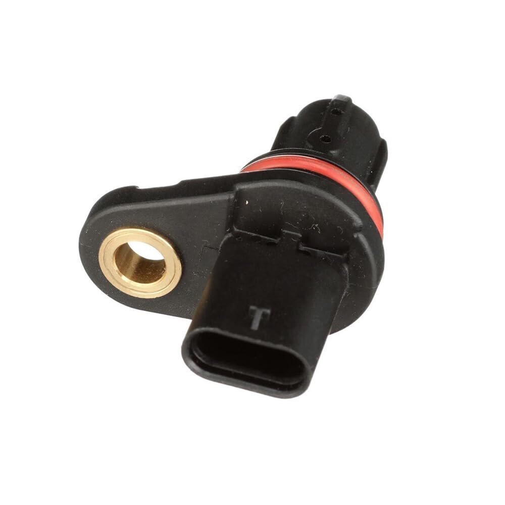 ya 11 9.14 baidiEngine Camshaft Position Sensor for Chevrolet for Pontiac Aveo5 for Cruze for Cruze Limited 1