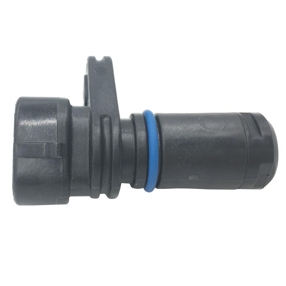 ya 4 8.8.2 74402-05 Electronic Speedometer Sensor for Harley Dyna Fatboy Softail Sportster