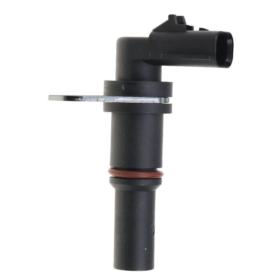 ya 2 8.15 OEM 8929388 for The for Ford Detroit 60 Series Crankshaft Position Sensor